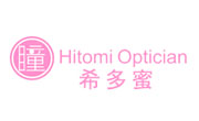 Hitomi希多蜜隐形眼镜怎么样？ 
